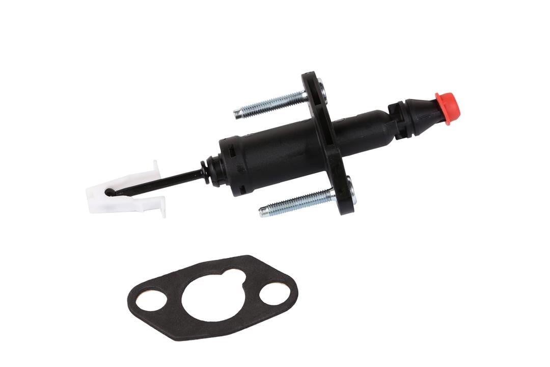 Clutch master cylinder Saab: 0584197SX Stellox Master cylinder, clutch