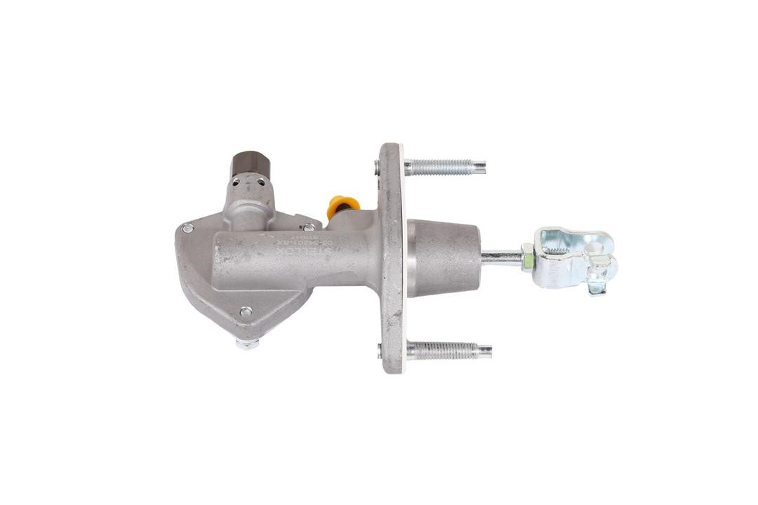 Stellox 05-84201-SX Master cylinder, clutch 0584201SX 0584201SX Stellox Master cylinder, clutch