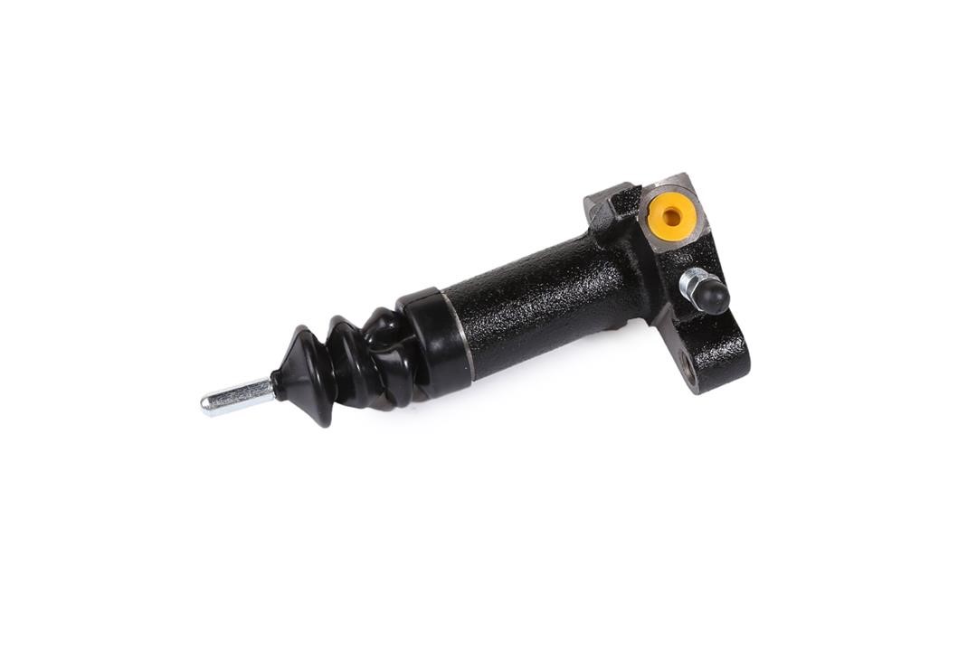 Clutch master cylinder Mitsubishi: 0584203SX Stellox Master cylinder, clutch