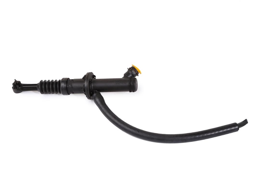 Clutch master cylinder Saab: 0584205SX Stellox Master cylinder, clutch