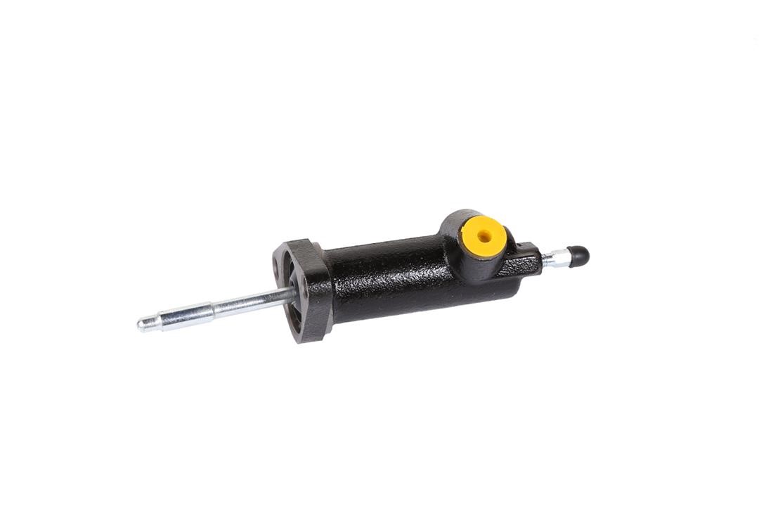 Clutch master cylinder Mercedes: 0584206SX Stellox Master cylinder, clutch