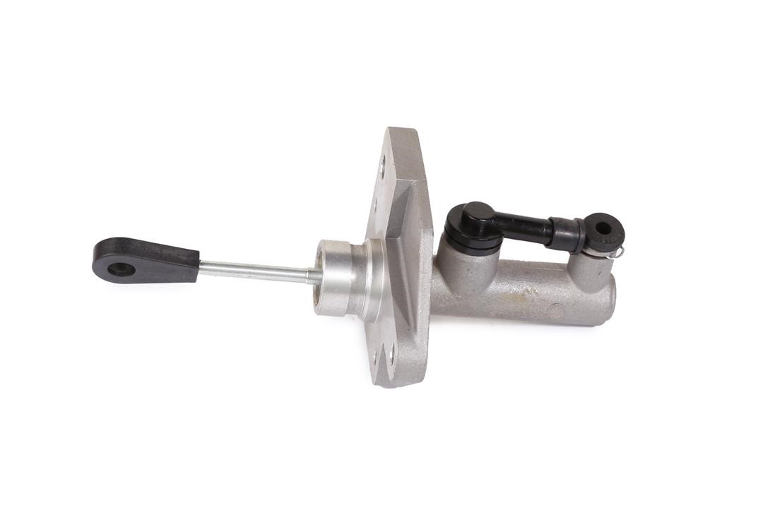 Clutch master cylinder Hyundai Tucson: 0584210SX Stellox Master cylinder, clutch