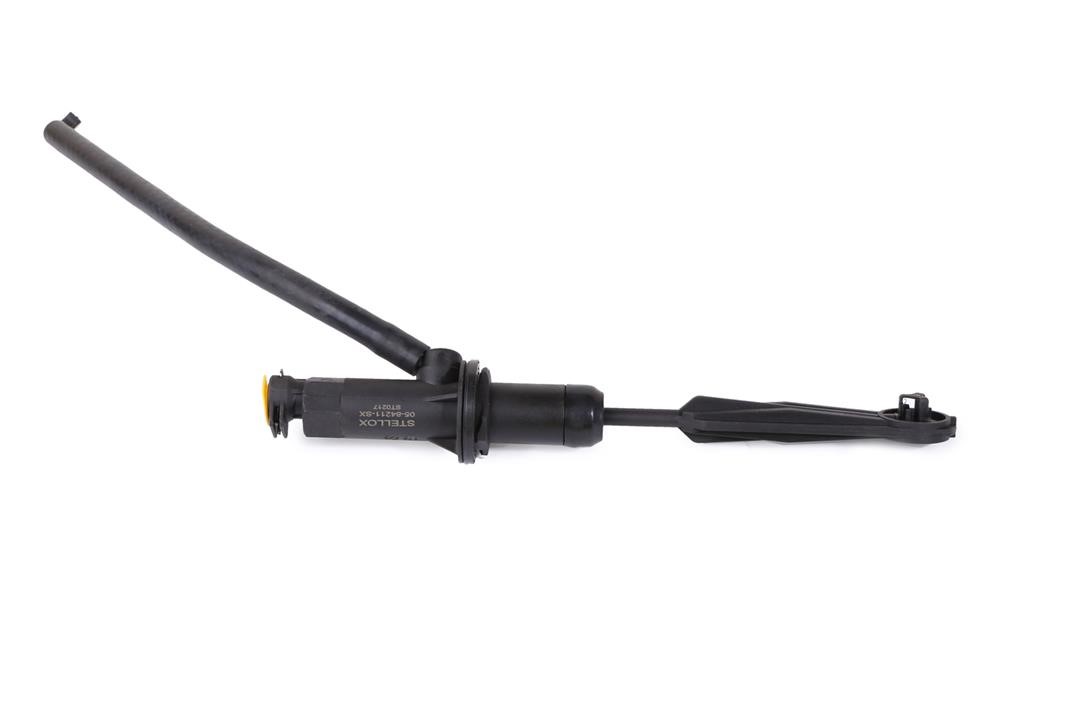 Clutch master cylinder Mitsubishi: 0584211SX Stellox Master cylinder, clutch