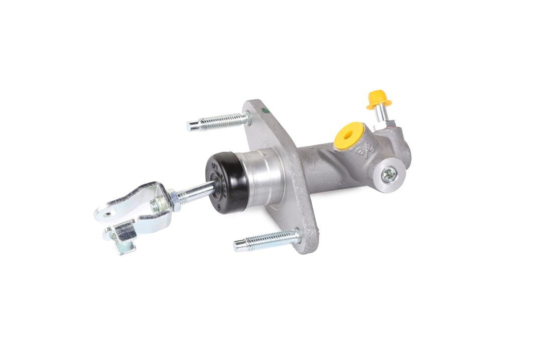 Clutch master cylinder Audi 100: 0584213SX Stellox Master cylinder, clutch