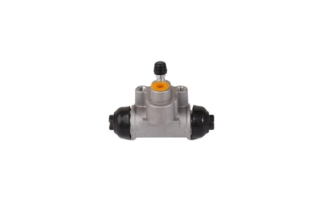 Brake cylinder KIA Picanto (Kia Picanto): 0585480SX Stellox Wheel Brake Cylinder
