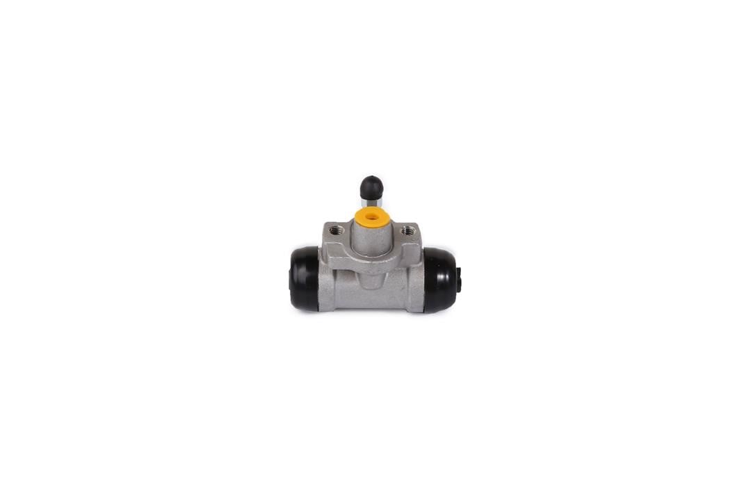 Brake cylinder Subaru Justy: 0585518SX Stellox Wheel Brake Cylinder