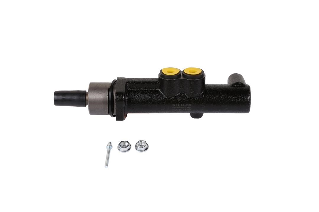 Stellox 05-85567-SX Brake Master Cylinder 0585567SX
