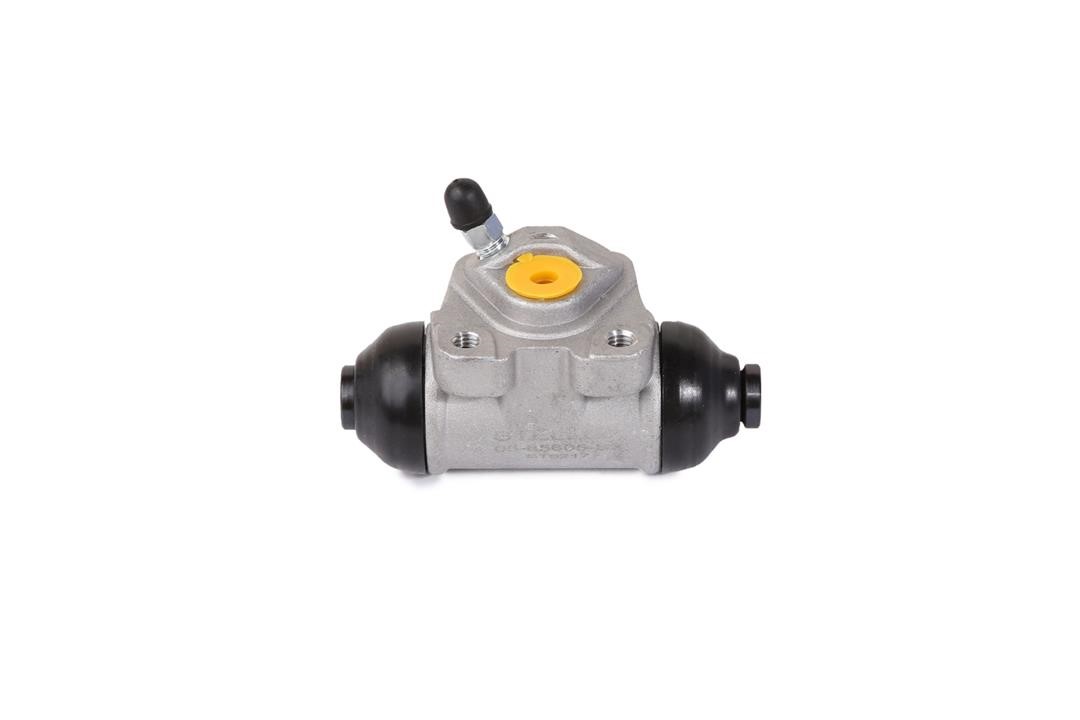 Stellox 05-85605-SX Wheel Brake Cylinder 0585605SX