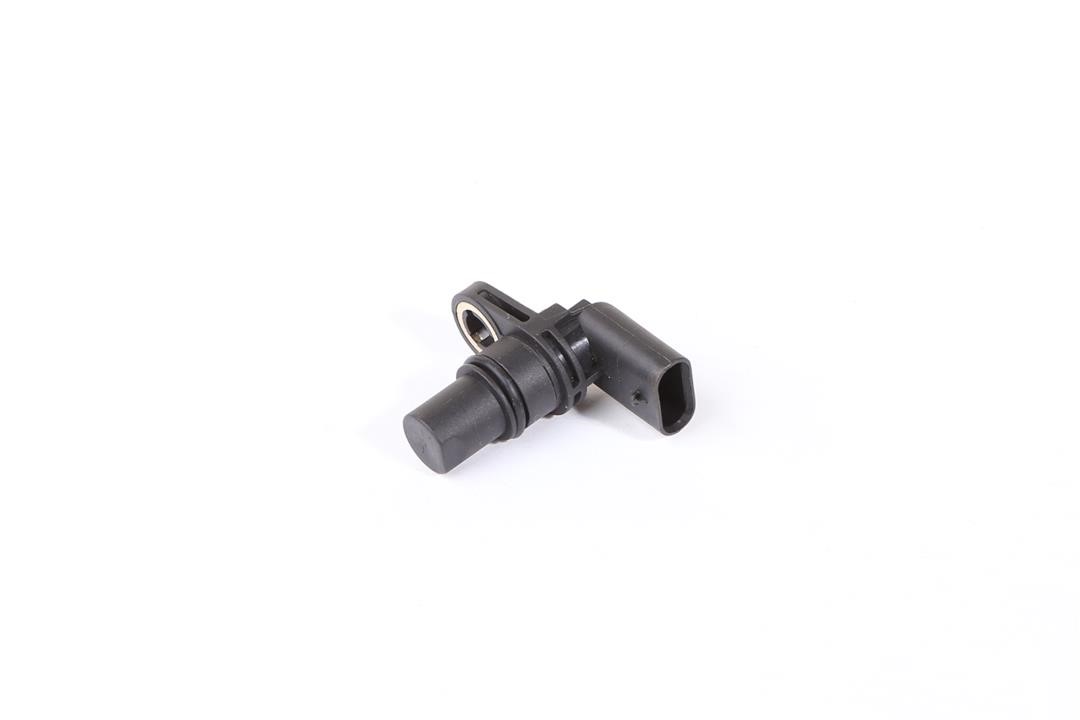 Stellox 06-00100-SX Camshaft position sensor 0600100SX