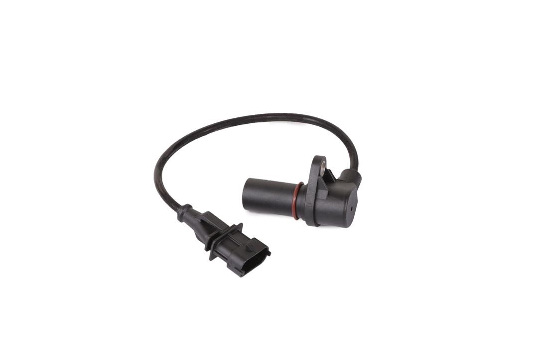 Stellox 06-00109-SX Crankshaft position sensor 0600109SX