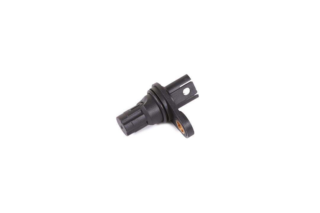 0600112SX Stellox Crankshaft position sensor