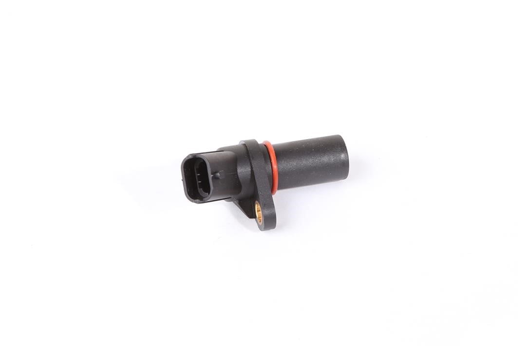 0600119SX Stellox Crankshaft position sensor