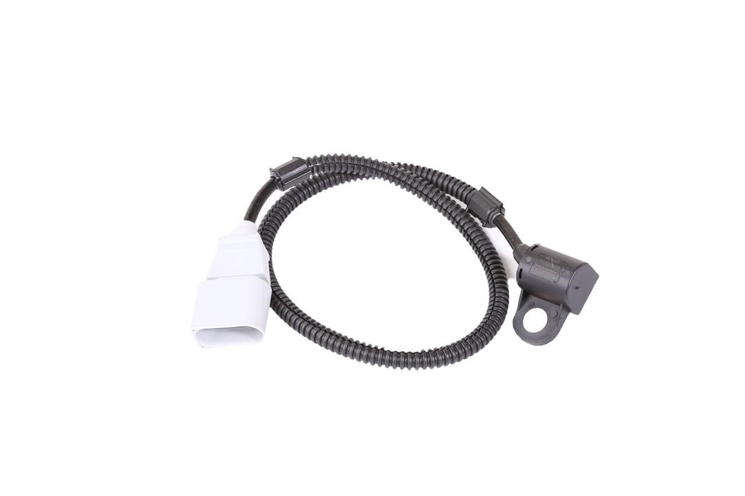 Stellox 06-00124-SX Crankshaft position sensor 0600124SX