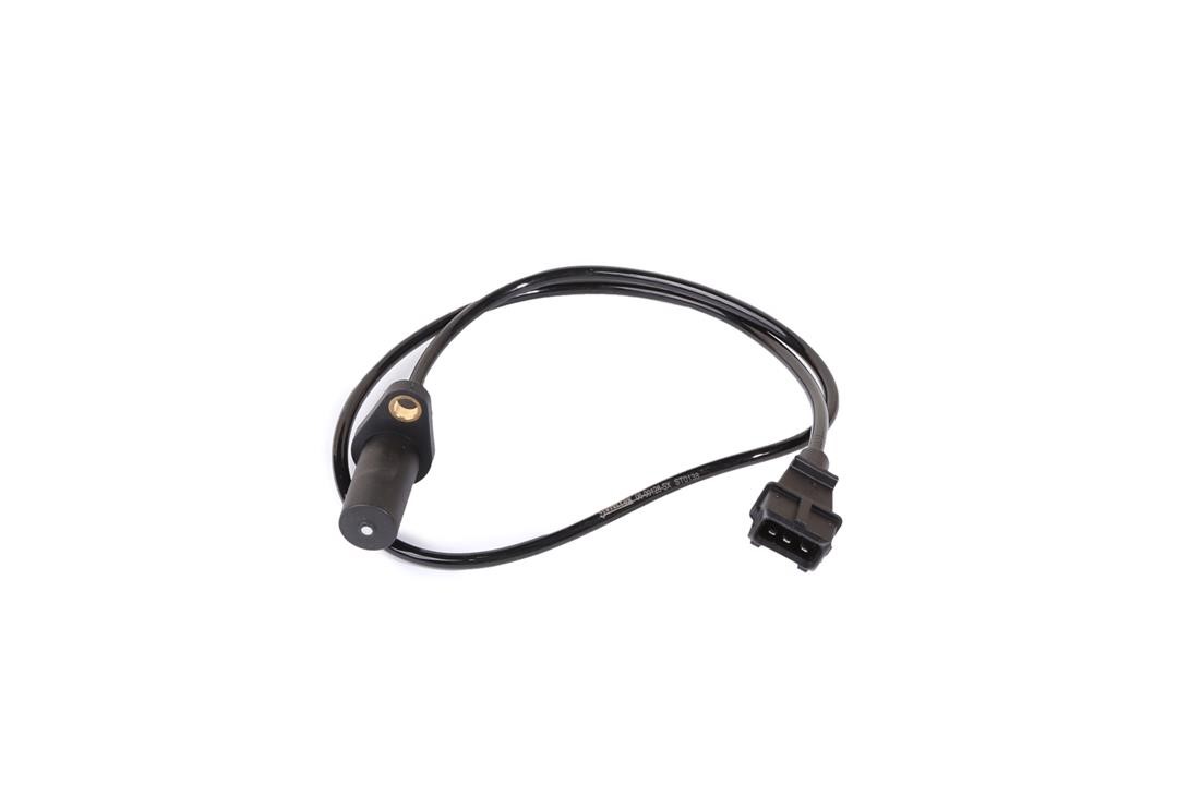 Stellox 06-00128-SX Crankshaft position sensor 0600128SX