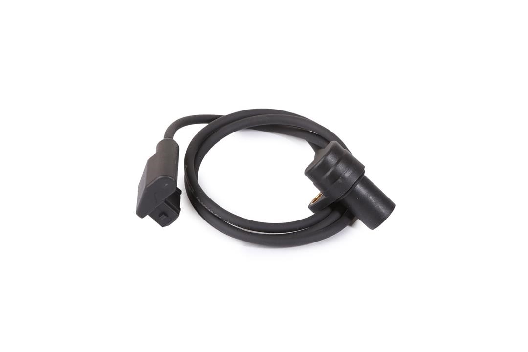 Crankshaft position sensor Stellox 06-00133-SX