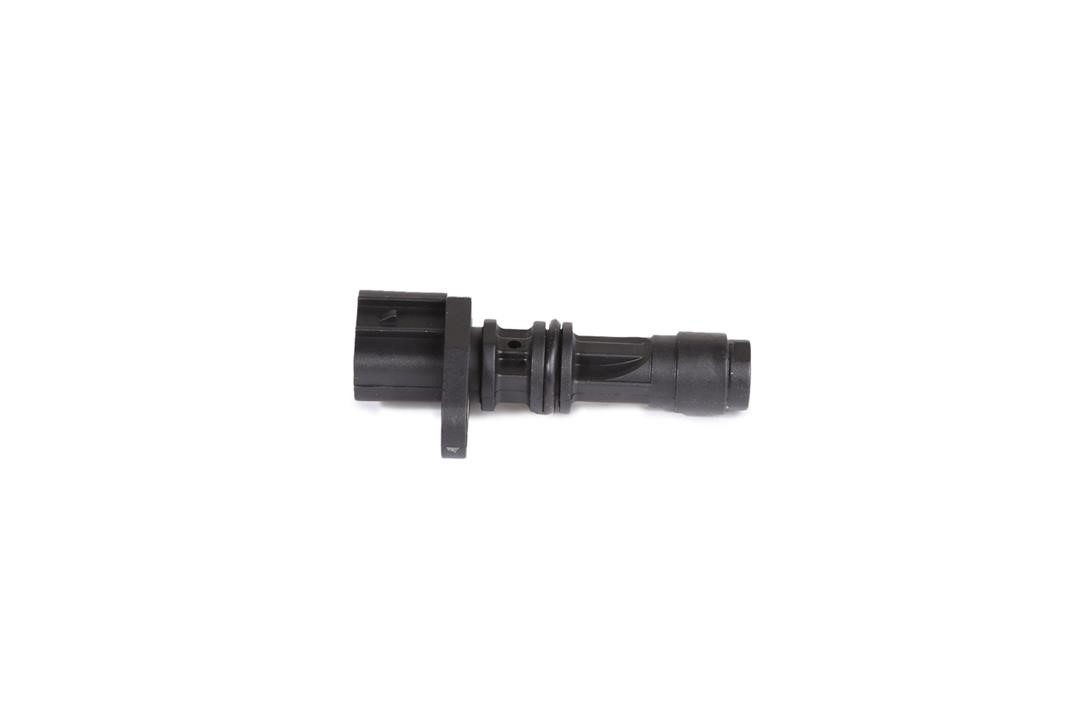 0600143SX Stellox Camshaft position sensor
