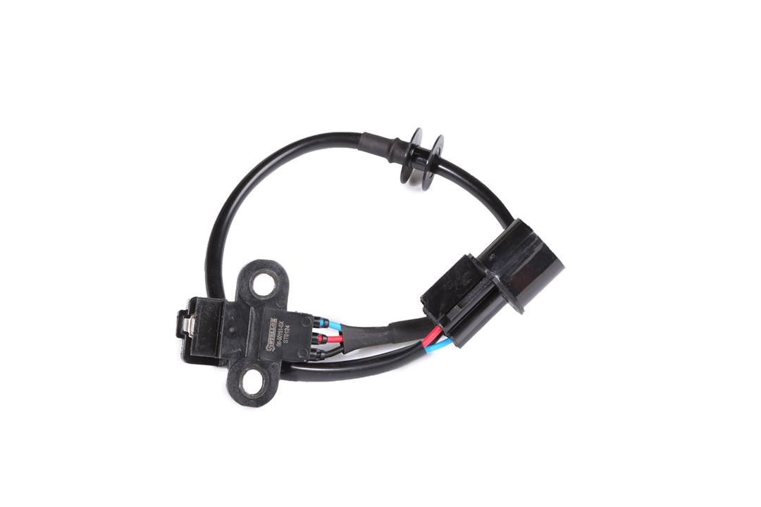 Stellox 06-00151-SX Crankshaft position sensor 0600151SX