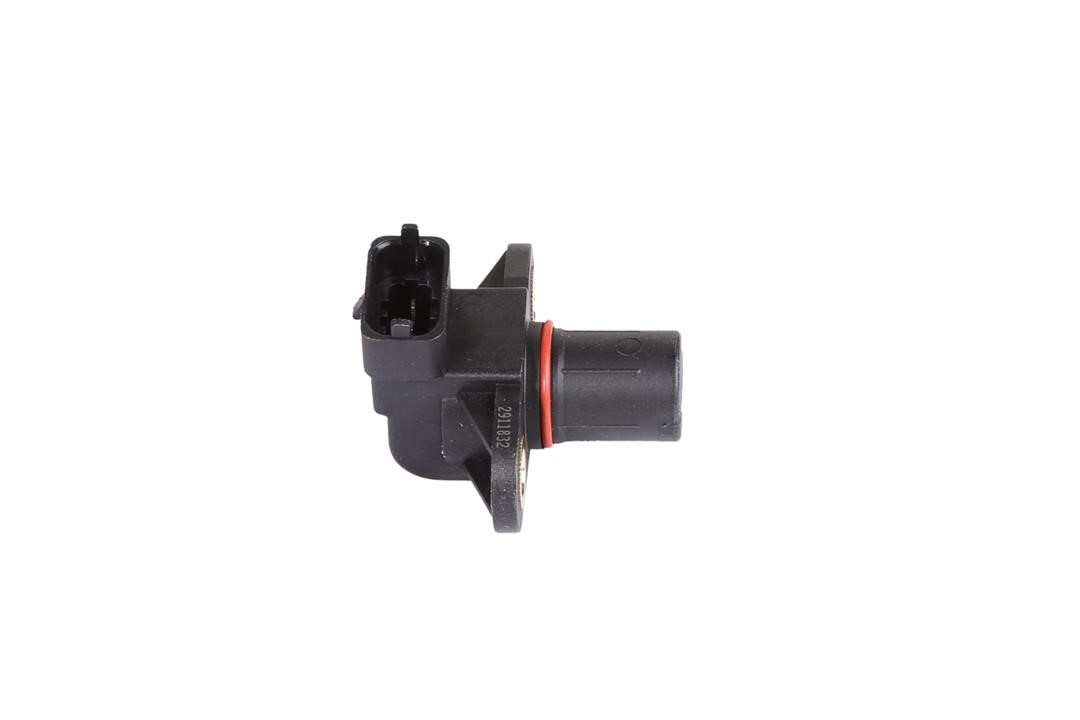 Stellox 06-00159-SX Camshaft position sensor 0600159SX