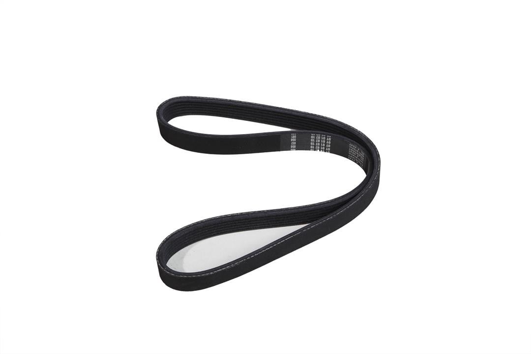 Alternator belt Opel Arena: 0600862SX Stellox Poly-V belt
