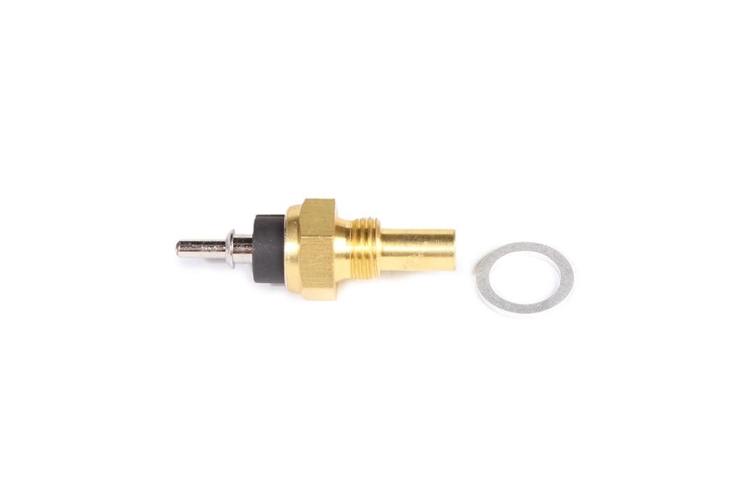Stellox 06-04036-SX Coolant temperature sensor 0604036SX 0604036SX Stellox Coolant temperature sensor