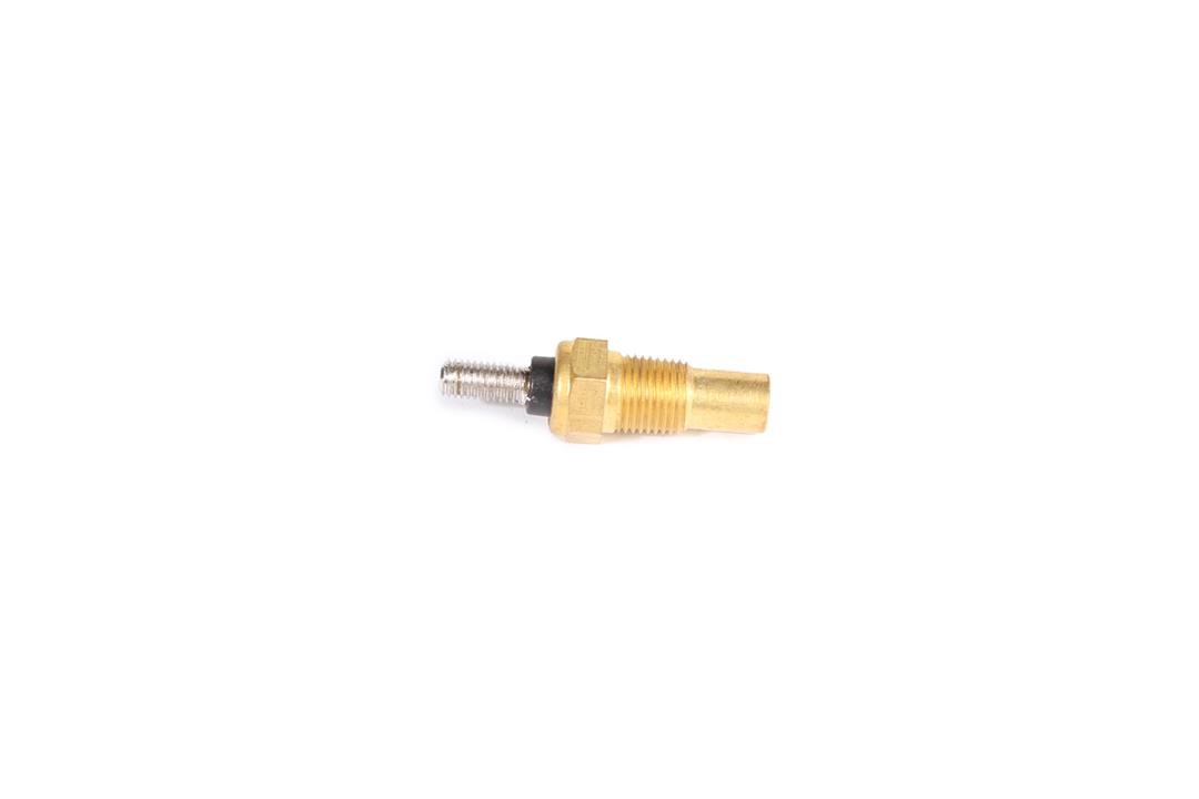 Stellox 06-04041-SX Coolant temperature sensor 0604041SX 0604041SX Stellox Coolant temperature sensor