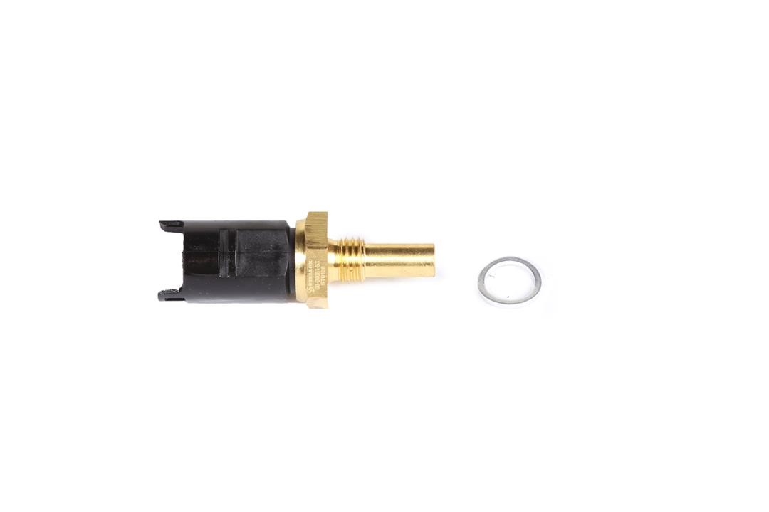Stellox 06-04061-SX Coolant temperature sensor 0604061SX 0604061SX Stellox Coolant temperature sensor