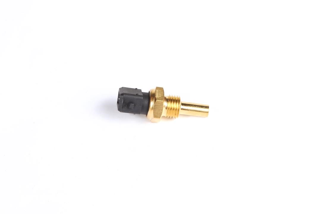 Stellox 06-04081-SX Coolant temperature sensor 0604081SX 0604081SX Stellox Coolant temperature sensor
