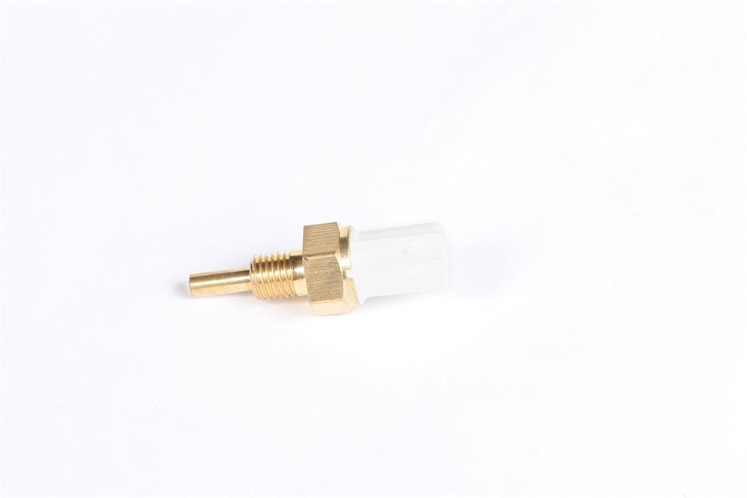 Stellox 06-04093-SX Coolant temperature sensor 0604093SX 0604093SX Stellox Coolant temperature sensor