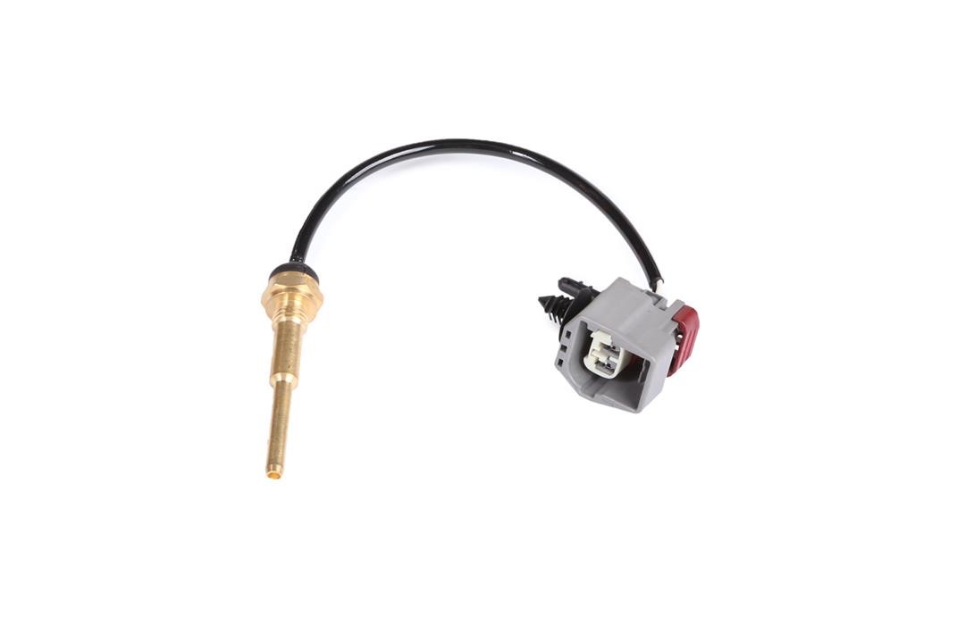 Stellox 06-04133-SX Coolant temperature sensor 0604133SX 0604133SX Stellox Coolant temperature sensor