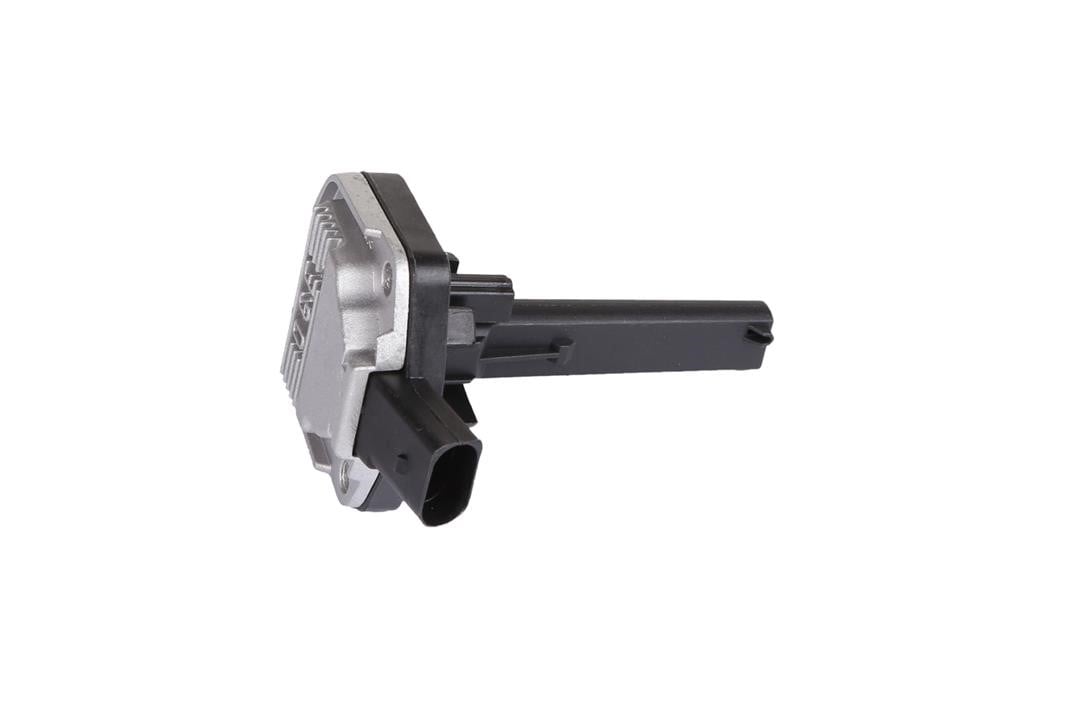 Oil level sensor Volkswagen: 0604404SX Stellox Oil level sensor