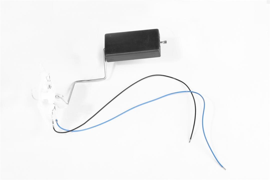Buy Stellox 06-04700-SX at a low price in United Arab Emirates!