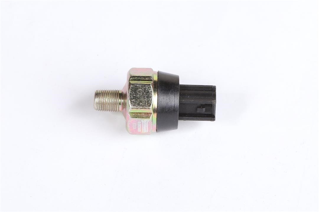 Stellox 06-08015-SX Oil pressure sensor 0608015SX
