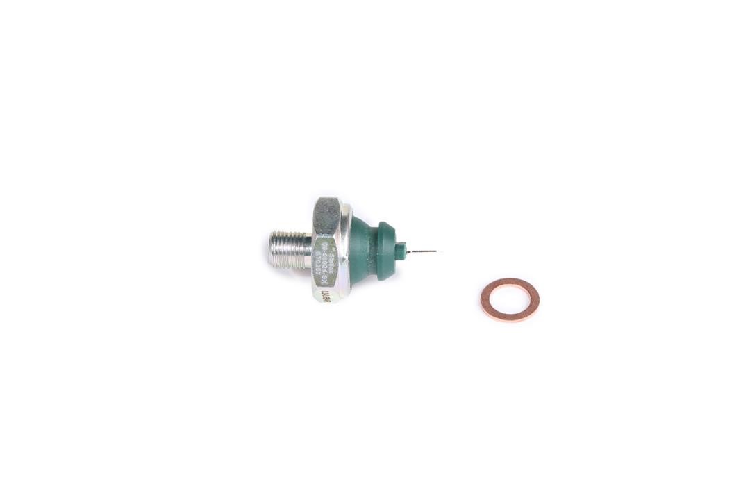 Stellox 06-08024-SX Oil pressure sensor 0608024SX 0608024SX Stellox Oil pressure sensor