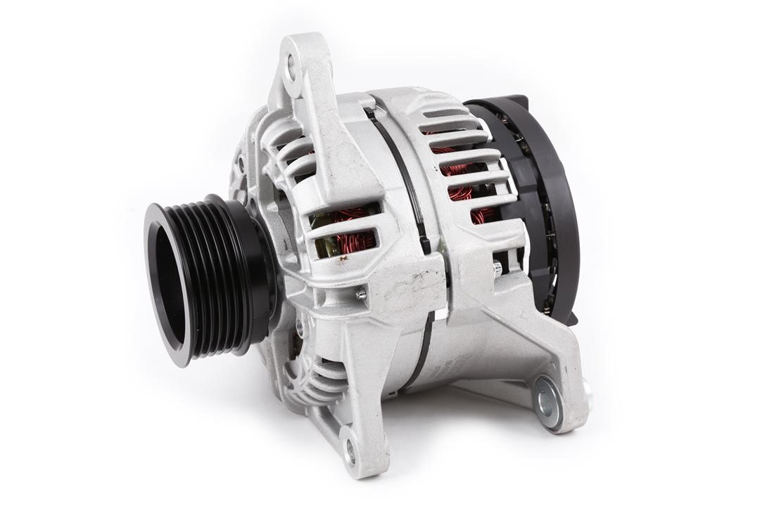 Stellox 06-10745-SX Alternator 0610745SX