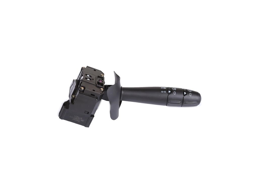 0612300SX Stellox Stalk switch