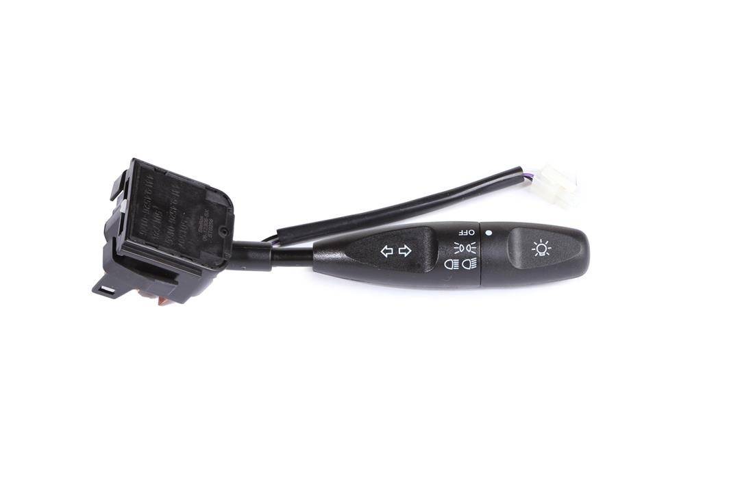 0612306SX Stellox Stalk switch