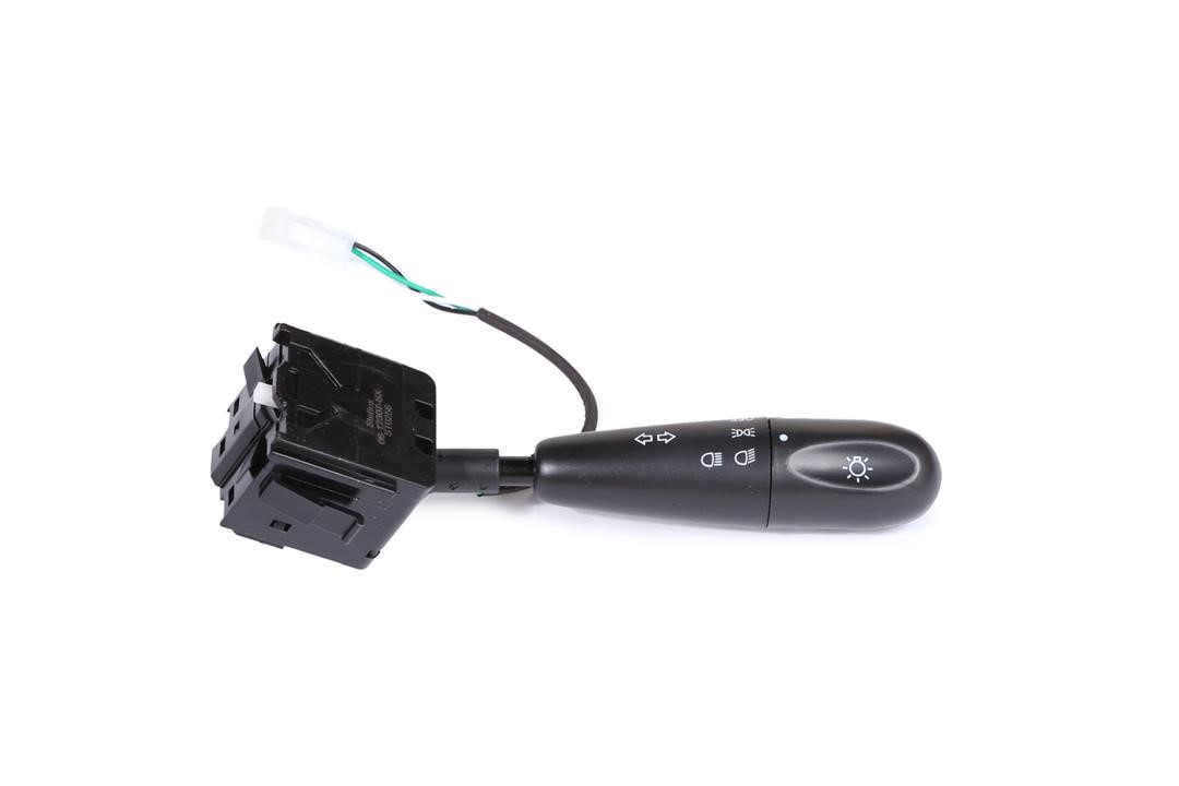 0612307SX Stellox Stalk switch