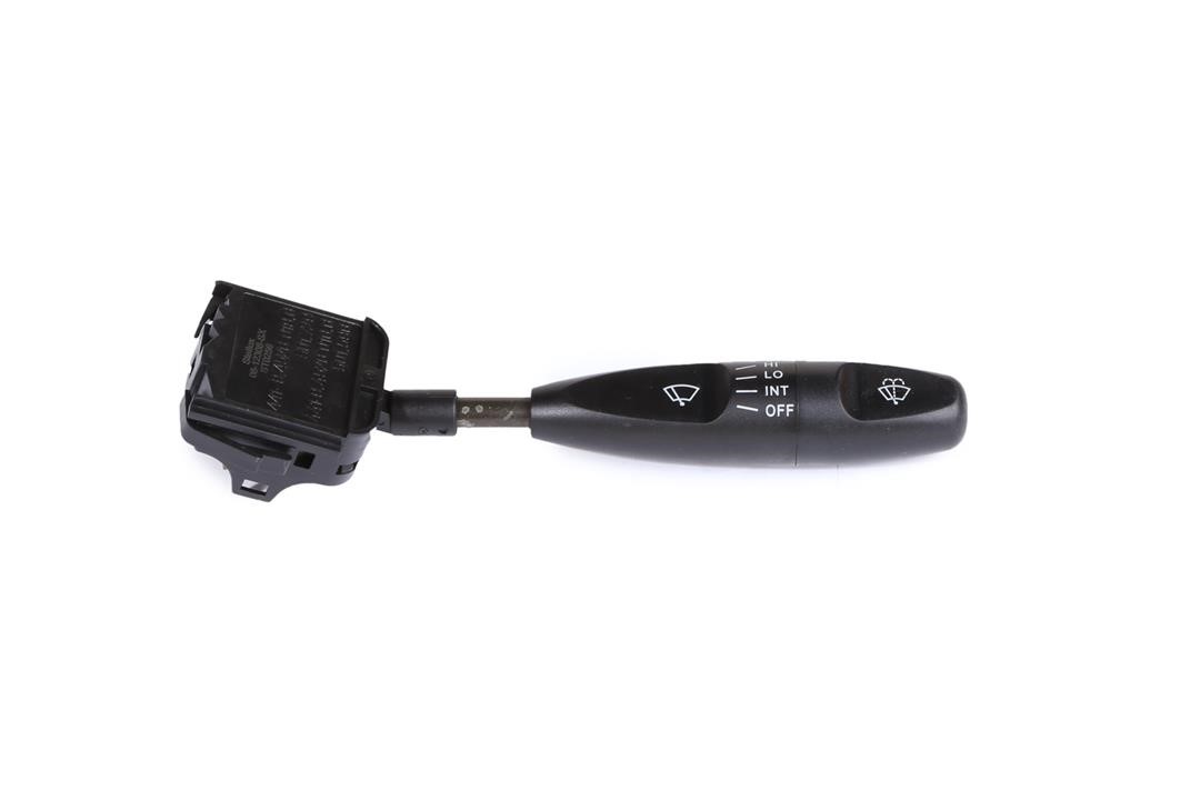 0612308SX Stellox Stalk switch
