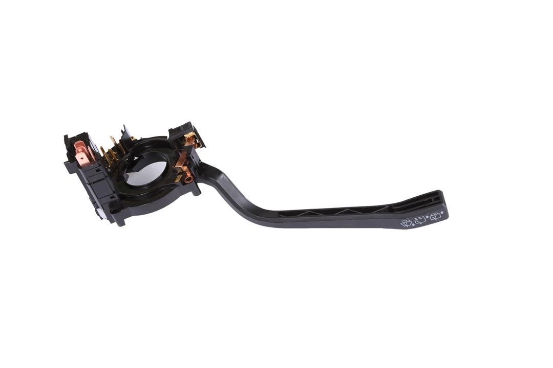 0612310SX Stellox Stalk switch