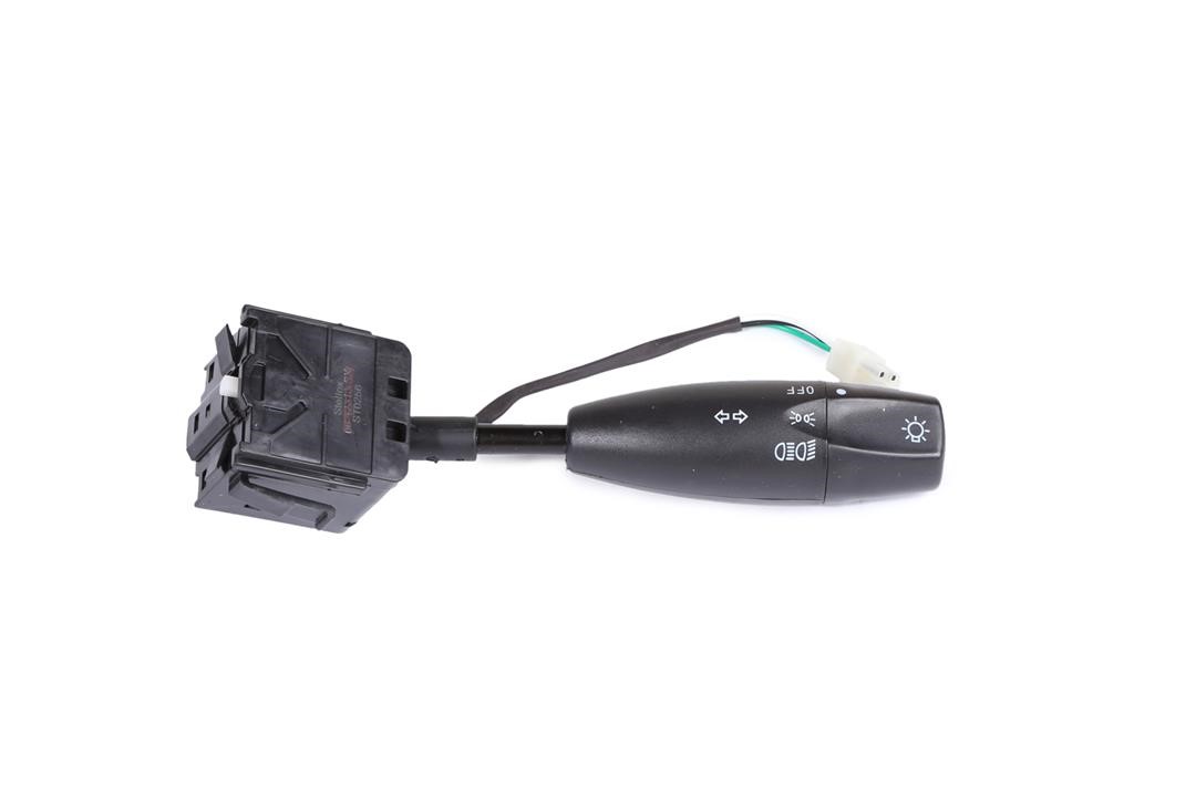 0612313SX Stellox Stalk switch