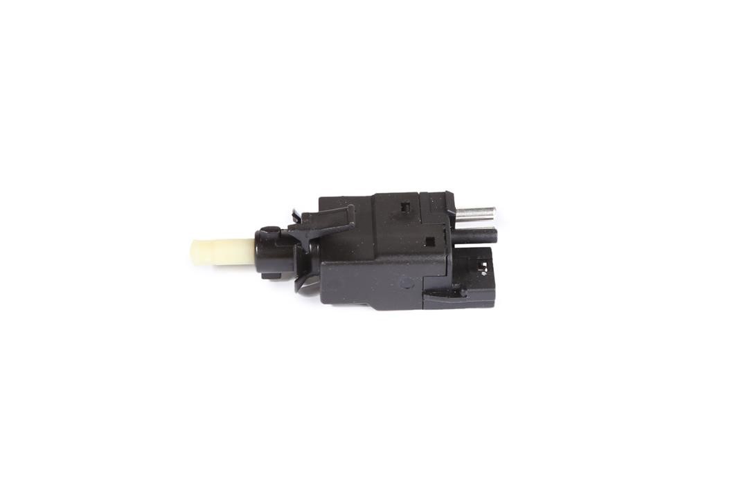 Stellox 06-12517-SX Brake light switch 0612517SX