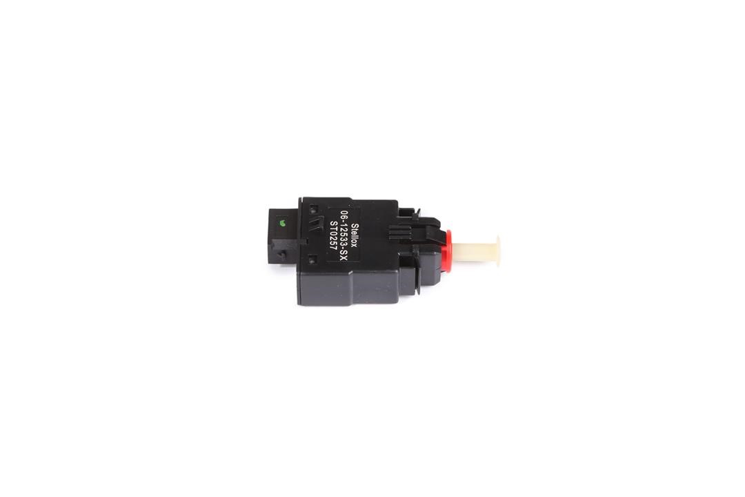 Stellox 06-12533-SX Brake light switch 0612533SX