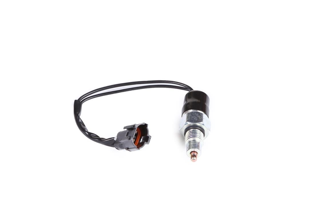 Stellox 06-12551-SX Reverse gear sensor 0612551SX