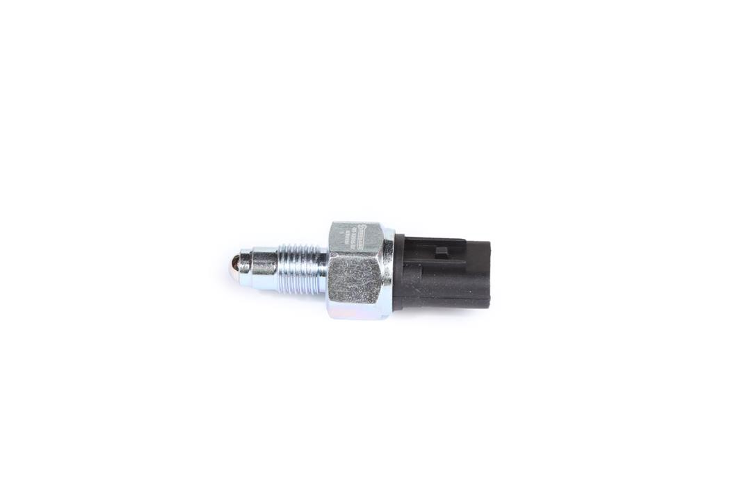 Stellox 06-12555-SX Reverse gear sensor 0612555SX