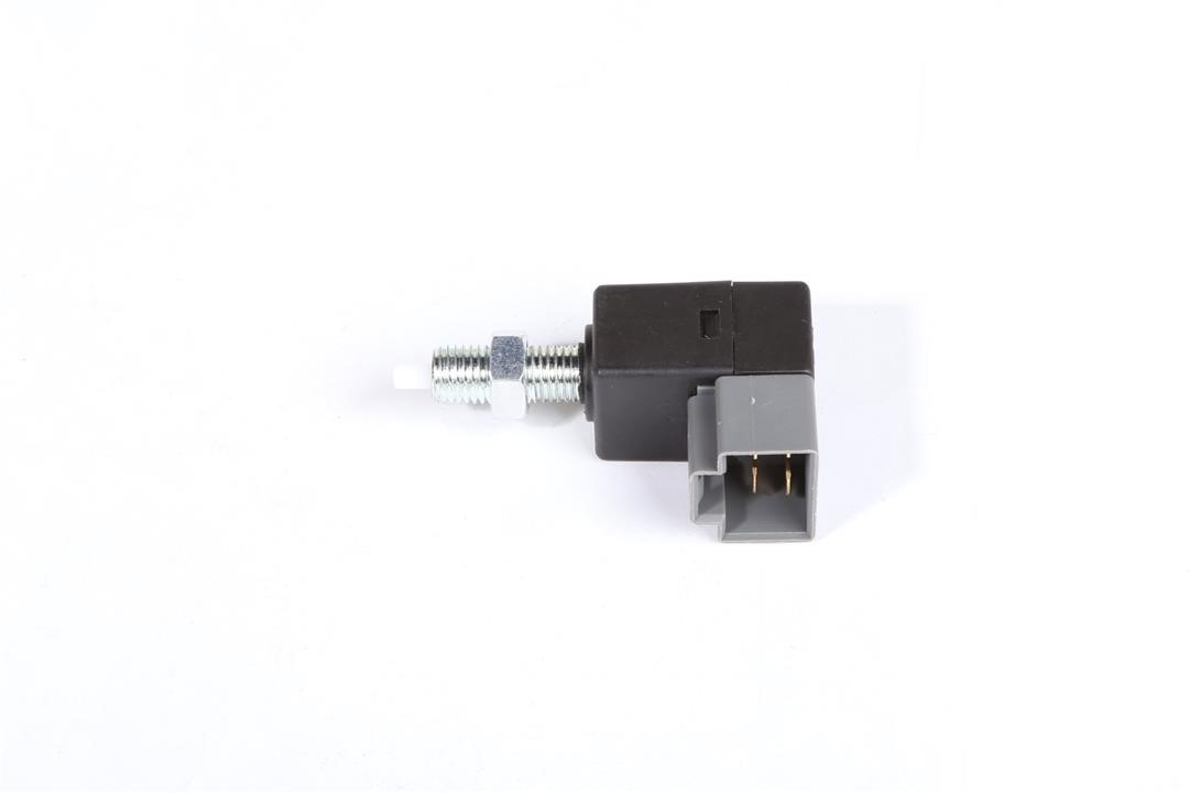 Stop light switch KIA Pro Cee'D (Kia Pro Cee'D): 0612558SX Stellox Brake light switch