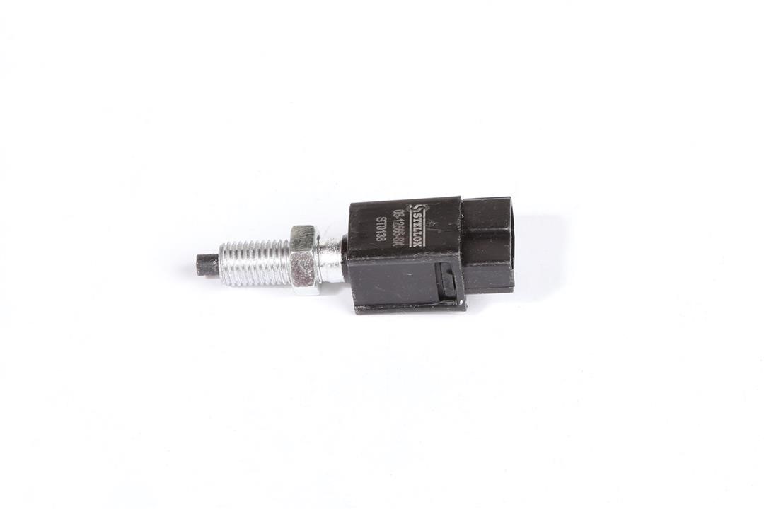 Stellox 06-12565-SX Brake light switch 0612565SX