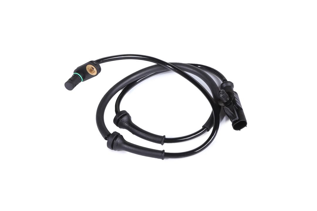 Stellox 06-65459-SX ABS sensor, rear 0665459SX