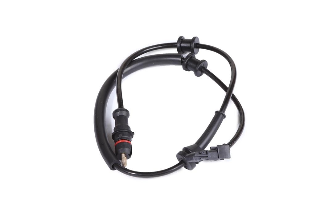 Stellox 06-65508-SX ABS sensor, rear 0665508SX 0665508SX Stellox ABS sensor, rear