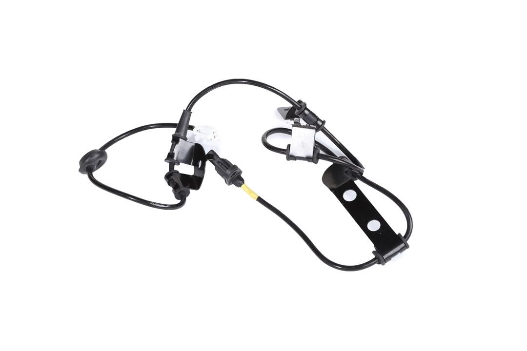 Stellox 06-65616-SX ABS sensor, rear left 0665616SX 0665616SX Stellox ABS sensor, rear left
