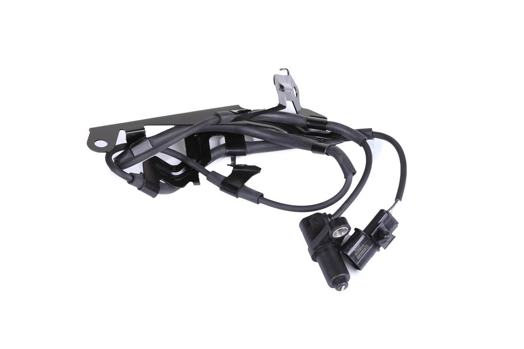 0665637SX Stellox ABS sensor front left